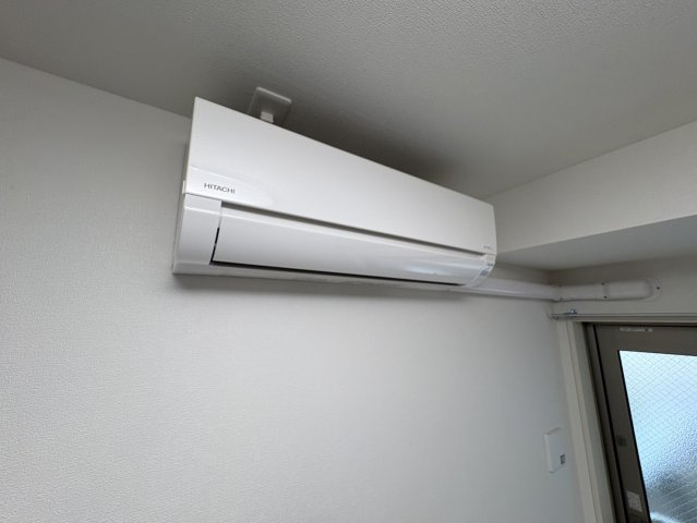 Muse Zio Ⅴ ( 近畿大学 一人暮らし )の設備