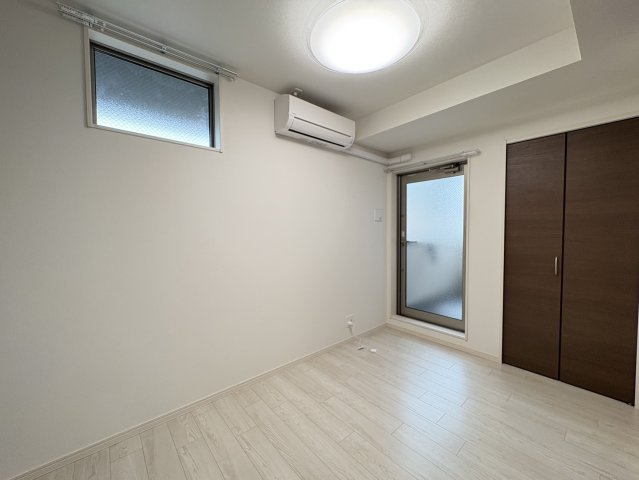 Muse Zio Ⅴ ( 近畿大学 一人暮らし )の洋室