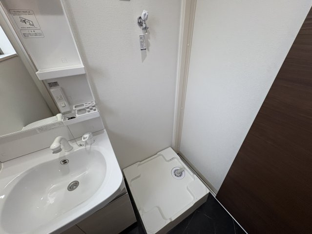 Muse Zio Ⅴ ( 近畿大学 一人暮らし )のその他