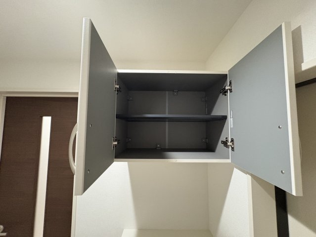 Muse Zio Ⅴ ( 近畿大学 一人暮らし )のその他