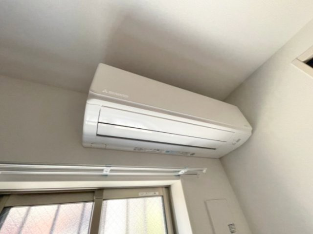 Muse Zio Ⅴ ( 近畿大学 一人暮らし )の設備