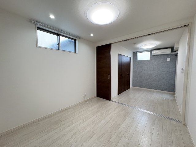 Muse Zio Ⅴ ( 近畿大学 一人暮らし )の居間・リビング