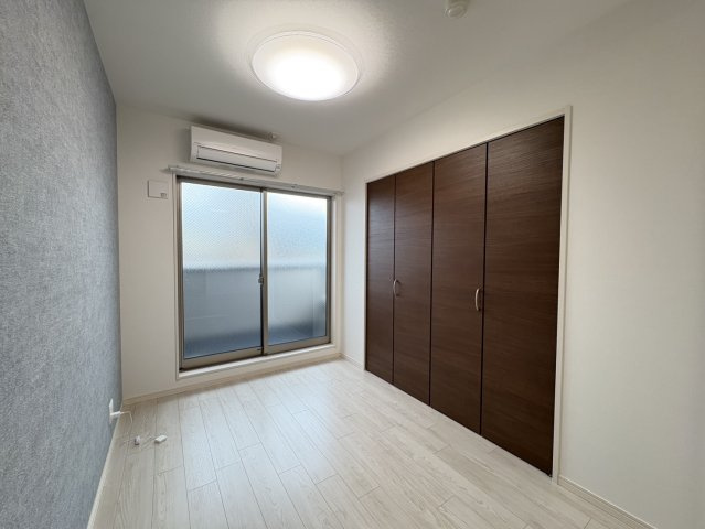 Muse Zio Ⅴ ( 近畿大学 一人暮らし )の居間・リビング|類似物件のお写真です！