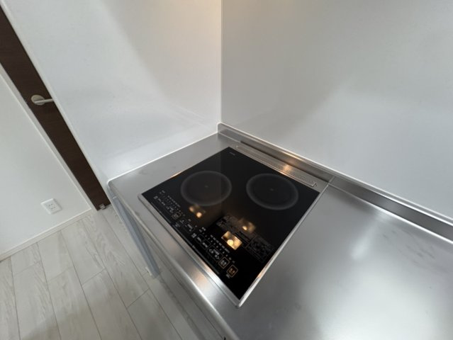 Muse Zio Ⅴ ( 近畿大学 一人暮らし )の設備