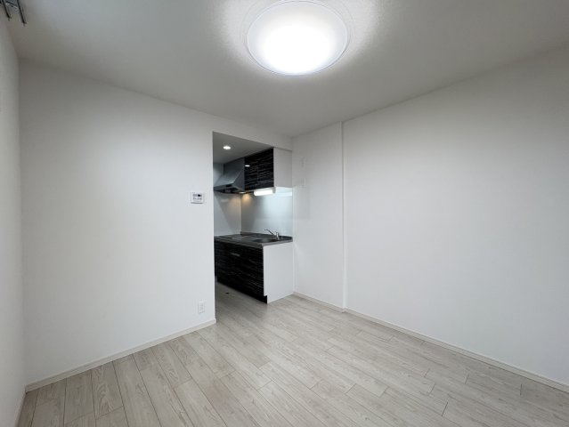 Muse Zio Ⅴ ( 近畿大学 一人暮らし )の居間・リビング|類似物件のお写真です！