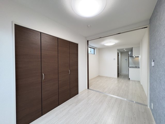 Muse Zio Ⅴ ( 近畿大学 一人暮らし )の居間・リビング|類似物件のお写真です！