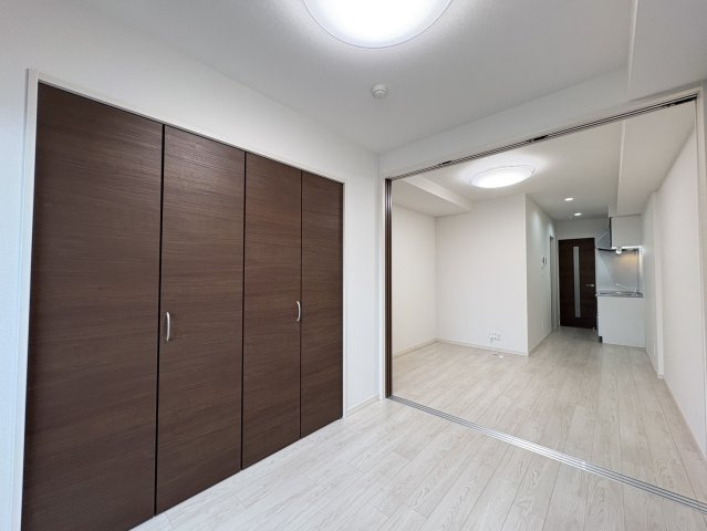 Muse Zio Ⅴ ( 近畿大学 一人暮らし )の居間・リビング|類似物件のお写真です！