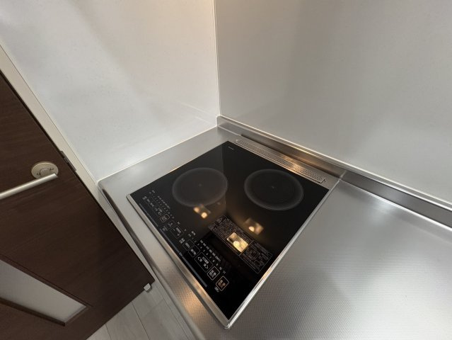 Muse Zio Ⅴ ( 近畿大学 一人暮らし )の設備