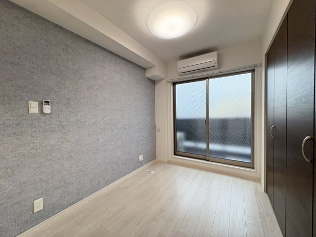 Muse Zio Ⅴ ( 近畿大学 一人暮らし )の居間・リビング|類似物件のお写真です！