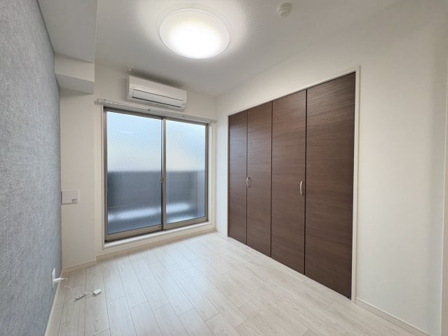 Muse Zio Ⅴ ( 近畿大学 一人暮らし )の居間・リビング|類似物件のお写真です！