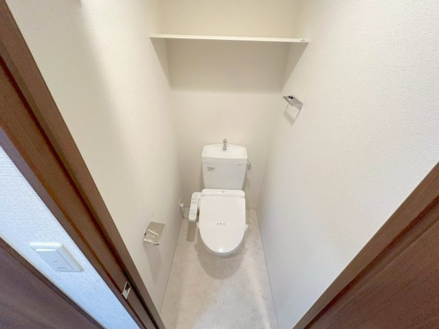 プレサンス淡路駅前のその他