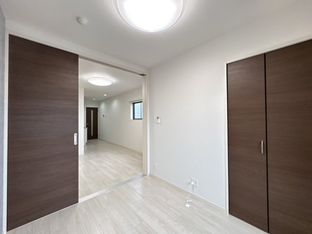 Muse Zio Ⅴ ( 近畿大学 一人暮らし )の居間・リビング|類似物件のお写真です！