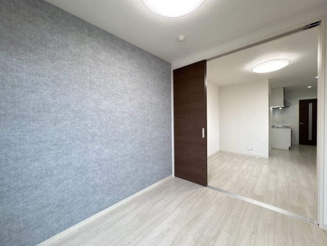 Muse Zio Ⅴ ( 近畿大学 一人暮らし )の居間・リビング|類似物件のお写真です！