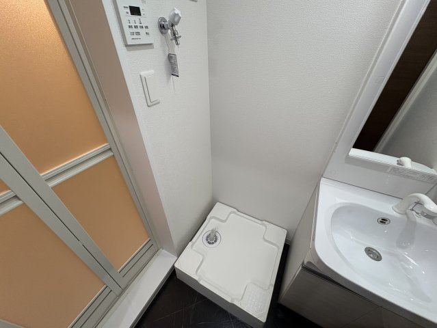 Muse Zio Ⅴ ( 近畿大学 一人暮らし )の設備