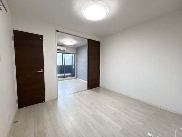 Muse Zio Ⅴ ( 近畿大学 一人暮らし )の居間・リビング|類似物件のお写真です！