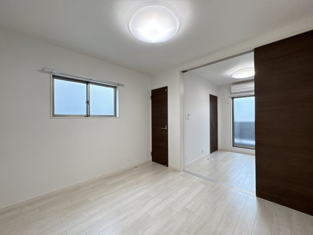 Muse Zio Ⅴ ( 近畿大学 一人暮らし )の居間・リビング|類似物件のお写真です！