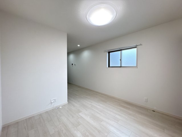 Muse Zio Ⅴ ( 近畿大学 一人暮らし )の居間・リビング|類似物件のお写真です！