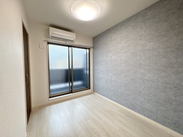 Muse Zio Ⅴ ( 近畿大学 一人暮らし )の居間・リビング|類似物件のお写真です！