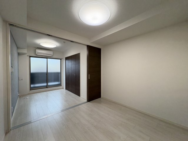 Muse Zio Ⅴ ( 近畿大学 一人暮らし )の居間・リビング|類似物件のお写真です！