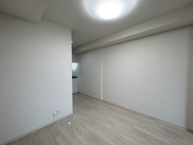 Muse Zio Ⅴ ( 近畿大学 一人暮らし )の居間・リビング|類似物件のお写真です！