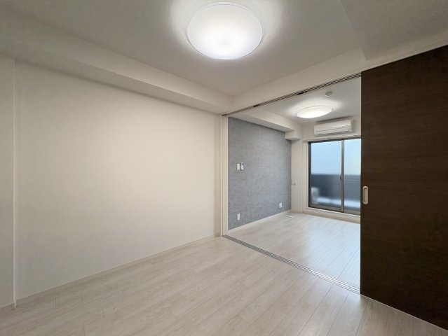 Muse Zio Ⅴ ( 近畿大学 一人暮らし )の居間・リビング|類似物件のお写真です！