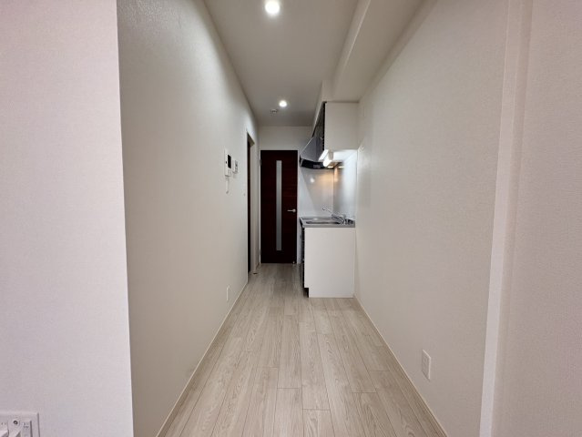 Muse Zio Ⅴ ( 近畿大学 一人暮らし )の内装|類似物件のお写真です！