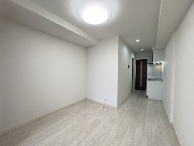 Muse Zio Ⅴ ( 近畿大学 一人暮らし )の居間・リビング|類似物件のお写真です！