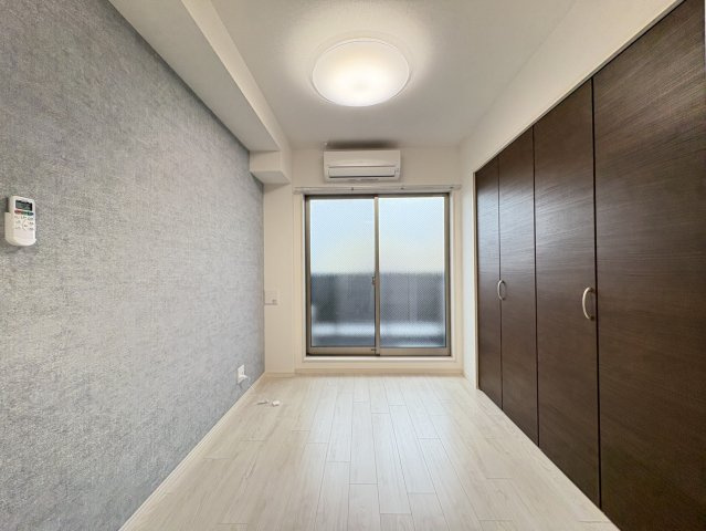 Muse Zio Ⅴ ( 近畿大学 一人暮らし )の居間・リビング|類似物件のお写真です！