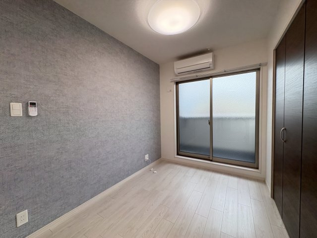 Muse Zio Ⅴ ( 近畿大学 一人暮らし )の居間・リビング|類似物件のお写真です！