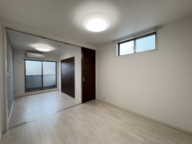 Muse Zio Ⅴ ( 近畿大学 一人暮らし )の居間・リビング|類似物件のお写真です！