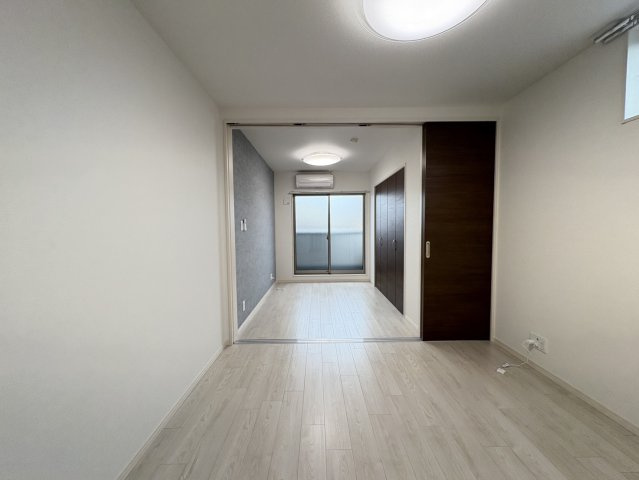 Muse Zio Ⅴ ( 近畿大学 一人暮らし )の居間・リビング|類似物件のお写真です！