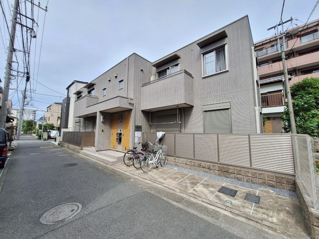 サンサーラ大洲