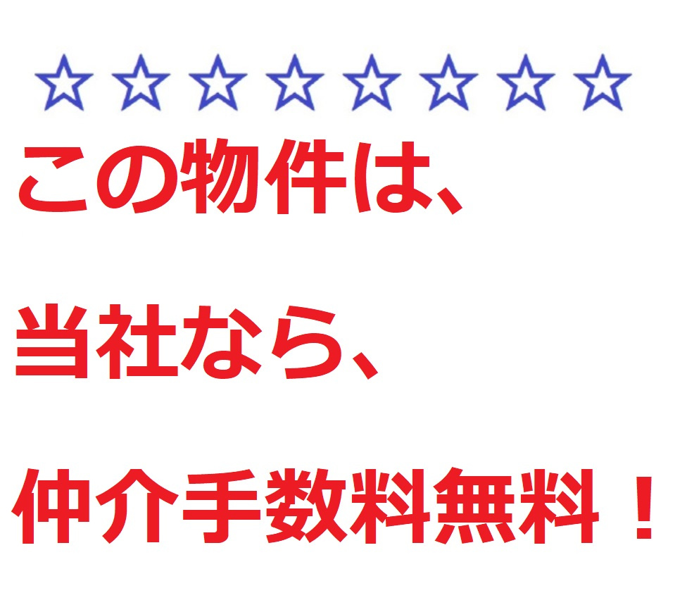 【仲介手数料無料】新築戸建　リーブルガーデン寄居町赤浜935-15（全1棟）のその他