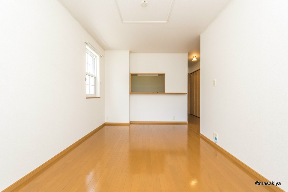 ルクソールの居間・リビング|リビング