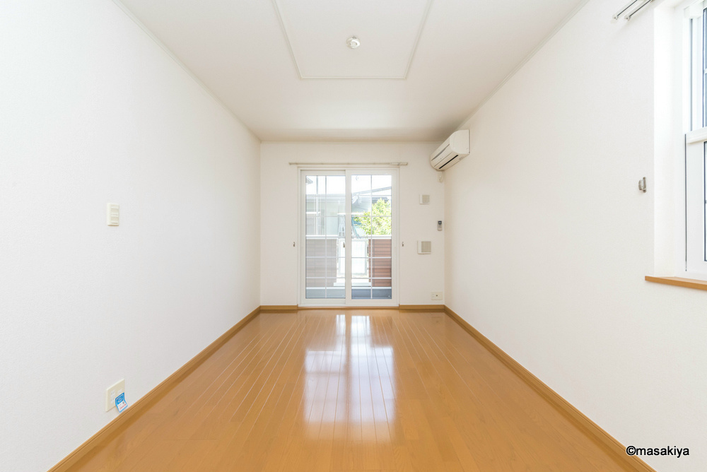 ルクソールの居間・リビング|リビング