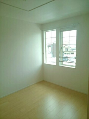 【その他】 | ストロベリー　フィールズＢ