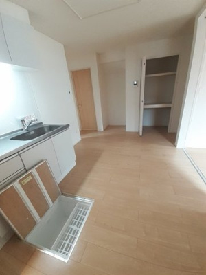 【設備】 | レジデンス・ドリームＡ１