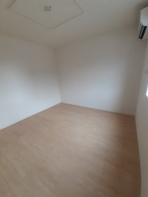 【内装】 | レジデンス・ドリームＡ１