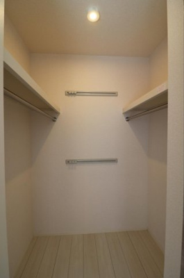 【収納】 | リアン | 収納