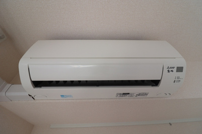 【設備】 | リアン | その他設備