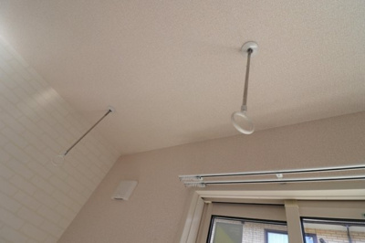 【その他】 | リアン | その他