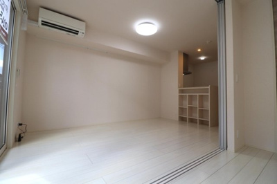 【居間・リビング】 | リアン | 居室・リビング