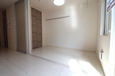 【その他】 | リアン | その他部屋・スペース