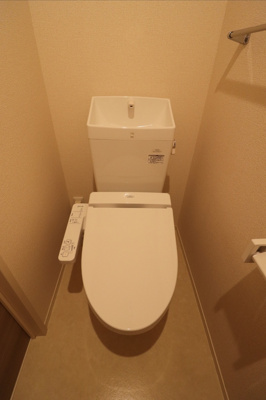 【トイレ】 | リアン | トイレ