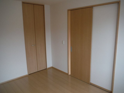 【収納】 | セリエース | 収納