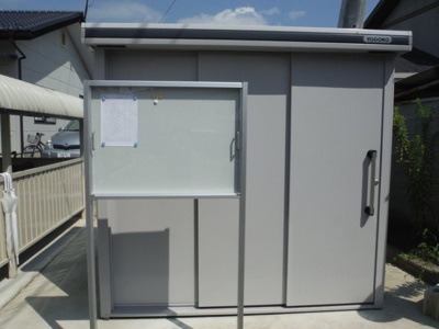  | セリエース | 掲示板