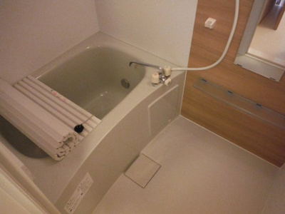 【浴室】 | セリエース | バス
