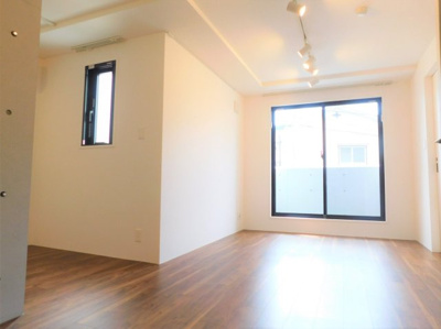 【内装】 | Branche春日原 | 別号室の写真になります。現況優先。