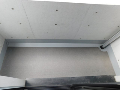 【バルコニー】 | Branche春日原 | 別号室の写真になります。現況優先。