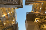 ステアハウスEの画像